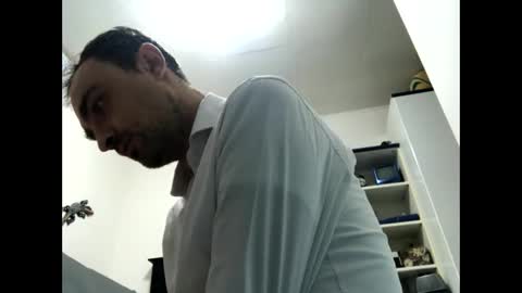 Zenith online show from 10/17/25, 11:18