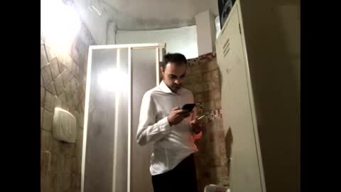 Zenith online show from 10/19/25, 10:54