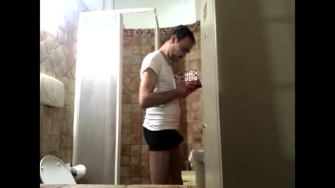 Zenith online show from 10/23/25, 08:51