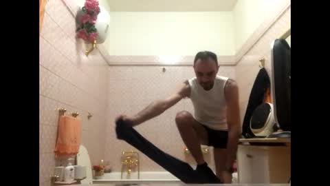 Zenith online show from 11/11/25, 12:16