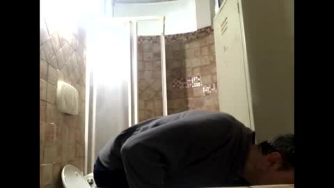 Zenith online show from 11/26/25, 09:27