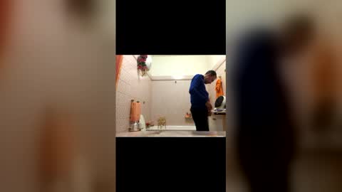 Zenith online show from 12/02/25, 09:32