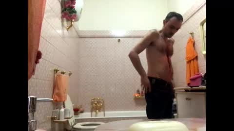 Zenith online show from 01/12/26, 10:04