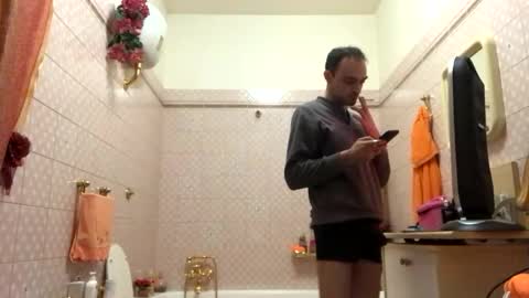 Zenith online show from 01/14/26, 11:27