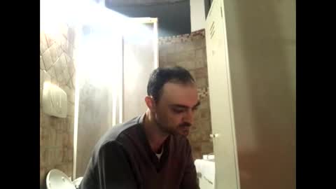 Zenith online show from 02/09/26, 11:31