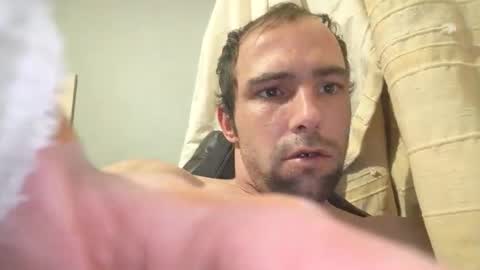 Snapshot of vinnie8888889 chatting on 03/02/26, 06:26 Vince online show from 03/02/26, 06:26