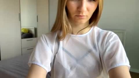 Diana online show from 04/06/26, 11:44