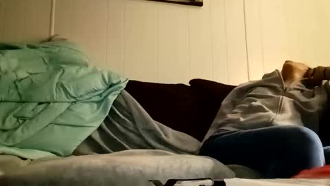 vinny150372 online show from 03/05/26, 06:37