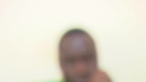 Snapshot of vinny3971 chatting on 10/14/25, 09:21 vinny3971 online show from 10/14/25, 09:21