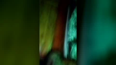 vinnyexcitica69 online show from 07/05/26, 03:19