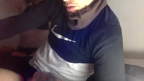 Vinnyangel online show from 05/30/26, 07:49