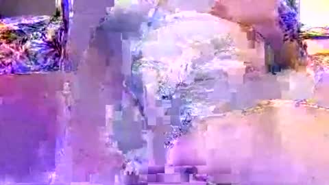 vinpierc online show from 12/13/24, 06:49