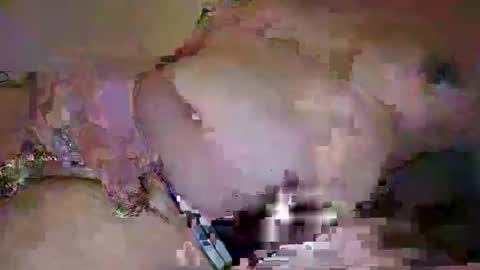 vinpierc online show from 11/07/25, 05:02