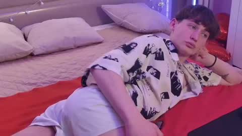 Vinsant online show from 04/23/26, 08:22