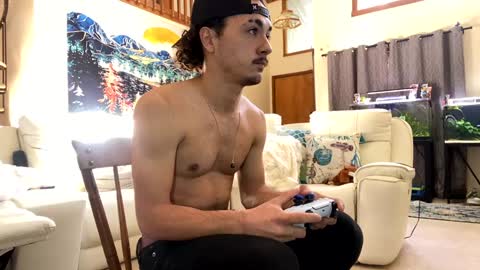 Snapshot of vinsmoke_sanji2020 chatting on 01/04/25, 07:44 Sanji online show from 01/04/25, 07:44