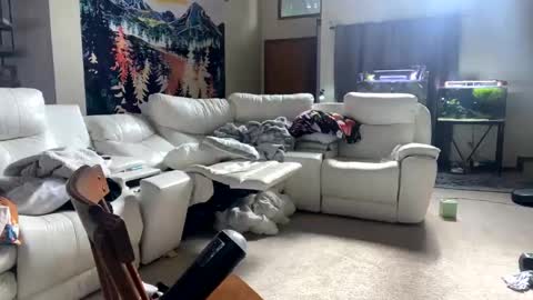 Snapshot of vinsmoke_sanji2020 chatting on 01/11/25, 05:29 Sanji online show from 01/11/25, 05:29