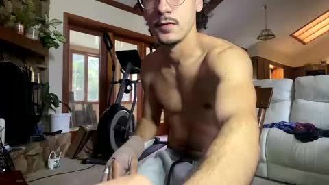 Sanji online show from 03/03/25, 10:52