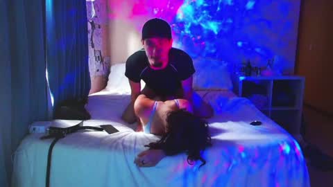 Sanji online show from 03/31/26, 05:57