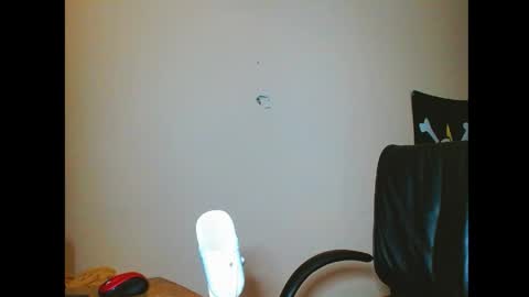 Sanji online show from 06/05/26, 07:41