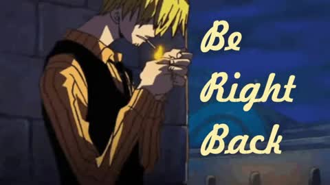 Sanji online show from 06/06/26, 07:46