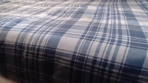 vintageolderguy online show from 03/31/26, 05:24