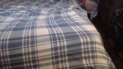 vintageolderguy online show from 04/14/26, 04:35