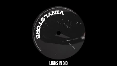 Diva Silvia online show from 01/07/25, 03:54