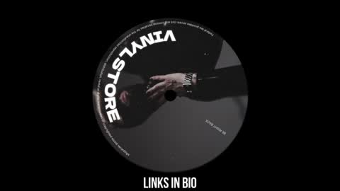 Diva Silvia online show from 01/07/25, 09:57