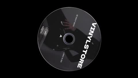 Diva Silvia online show from 01/18/25, 06:21