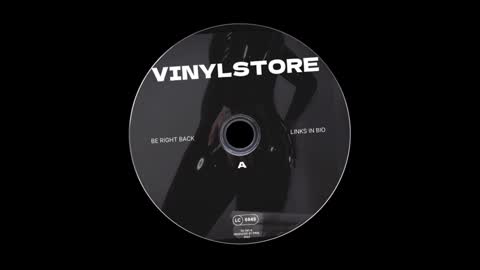 Diva Silvia online show from 01/19/25, 04:04