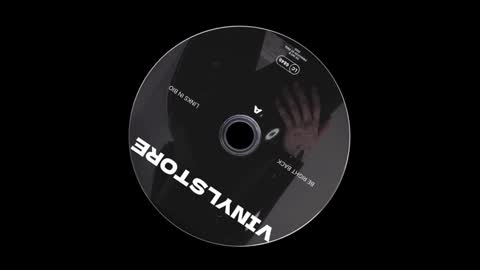 Diva Silvia online show from 01/20/25, 03:07