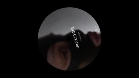 Diva Silvia online show from 01/23/25, 10:54