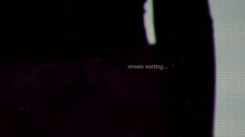 Diva Silvia online show from 01/26/25, 12:11