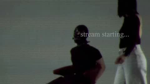 Diva Silvia online show from 01/27/25, 05:03