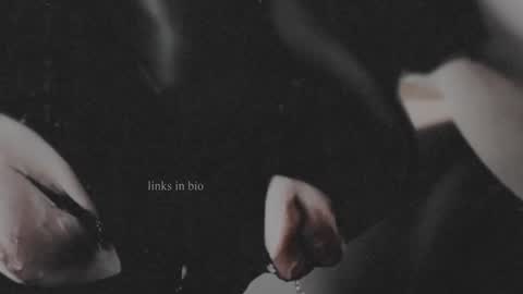 Diva Silvia online show from 02/01/25, 11:21