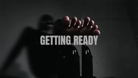 Diva Silvia online show from 02/07/25, 08:33