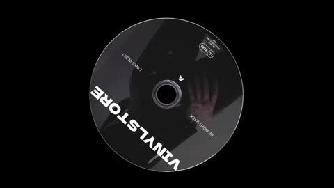 Diva Silvia online show from 02/10/25, 05:03