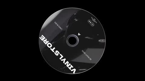 Diva Silvia online show from 02/24/25, 10:59