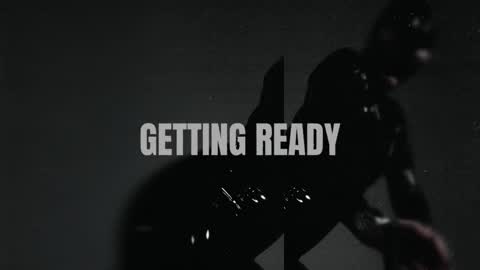 Diva Silvia online show from 02/28/25, 02:42