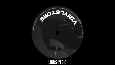 Diva Silvia online show from 03/03/25, 10:06