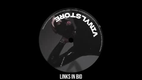 Diva Silvia online show from 03/07/25, 11:07