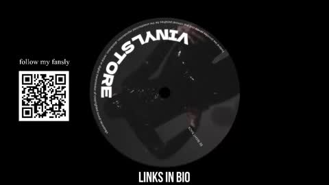 Diva Silvia online show from 03/09/25, 11:14