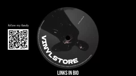 Diva Silvia online show from 03/12/25, 11:09