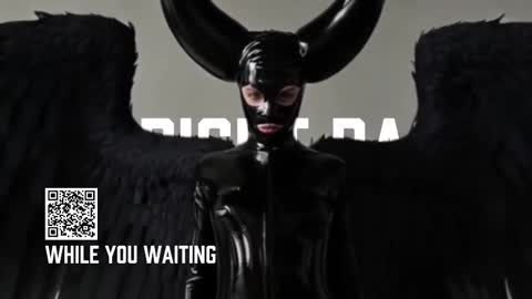 Diva Silvia online show from 10/01/25, 04:57