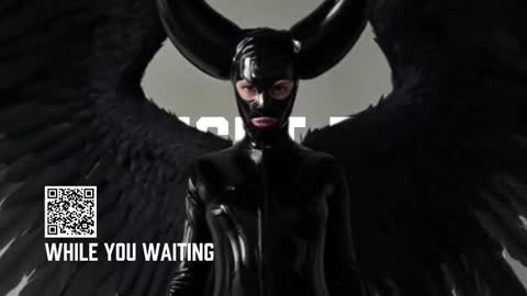 Diva Silvia online show from 10/04/25, 05:11