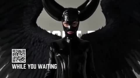 Diva Silvia online show from 10/06/25, 06:16