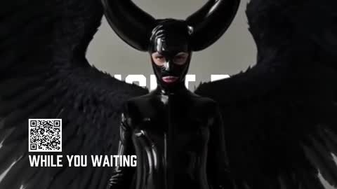 Diva Silvia online show from 10/11/25, 05:11