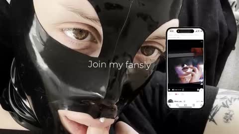 Diva Silvia online show from 02/09/26, 05:06