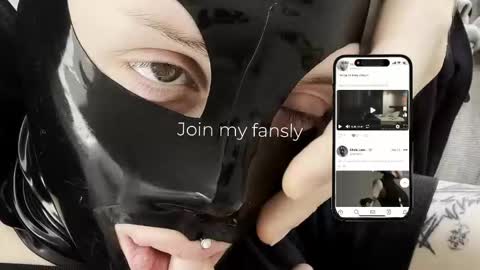 Diva Silvia online show from 02/15/26, 04:58