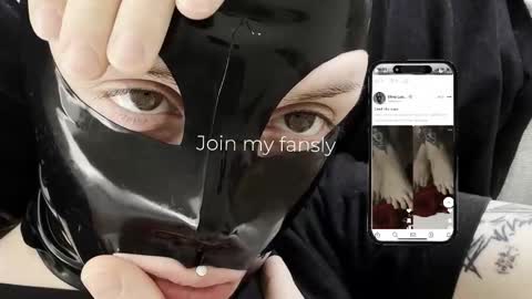 Diva Silvia online show from 02/21/26, 03:46